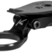 K-Edge uchwyt do Hammerhead Karoo 2 Boost Stem 31.8mm czarny