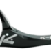 K-Edge uchwyt do Wahoo MAX XL 35mm czarny