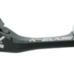 K-Edge uchwyt do Wahoo MAX XL Combo 35mm czarny