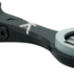 K-Edge uchwyt do Wahoo Madone Gen.8 czarny