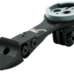 K-Edge uchwyt do Wahoo Madone Gen.8 Combo czarny