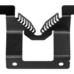 Feedback Sports adapter do stojaka Rakk 2.0 16" – 20"
