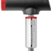Feedback Sports klucz dynamometryczny Reflex 5Nm