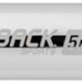 Feedback Sports przedłużka do bitów Reflex 5Nm