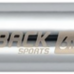 Feedback Sports przedłużka do bitów Reflex 6Nm