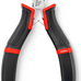 Feedback Sports obcinaczki mini