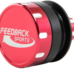 Feedback Sports prowadnica łańcucha Chain Keeper