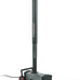 Feedback Sports stojak serwisowy Pro E Lift