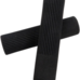 Prologo chwyty Feather 2 32mm czarne