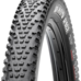 Maxxis opona Rekon Race 29x2.25 MaxxSpeed/EXO/TR