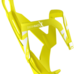 Elite koszyk Custom RaceX Yellow Fluo Skin