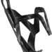 Elite koszyk Custom Race X Black Glossy
