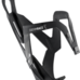 Elite koszyk Custom Race X Black Skin Black