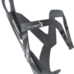 Elite koszyk Custom Race X Grey Skin Black