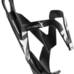 Elite koszyk Custom Race X Black Glossy White