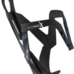 Elite koszyk Custom Race X Black Skin Blue