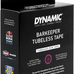 Dynamic taśma do obręczy Tubeless Barkeeper 11m x 30mm