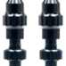 Stan’s NoTubes wentyle Tubeless Exo-Core Regular