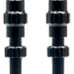 Stan’s NoTubes wentyle Tubeless Exo-Core Medium