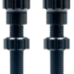 Stan’s NoTubes wentyle Tubeless Exo-Core Tall