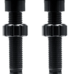 Stan’s NoTubes wentyle Tubeless Exo-Core Extra Tall