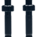 Stan’s NoTubes wentyle Tubeless Universal+ Regular
