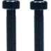Stan’s NoTubes wentyle Tubeless Universal+ Medium