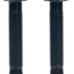 Stan’s NoTubes wentyle Tubeless Universal+ Tall