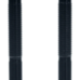 Stan’s NoTubes wentyle Tubeless Universal+ Extra Tall