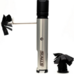 Stan’s NoTubes zestaw naprawczy Incredible Dart Tool