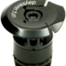 Stan’s NoTubes mocowanie Incredible Dart Handlebar Mount