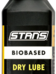 Stan’s NoTubes smar Biobased Dry Chain Lube 120ml