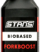 Stan’s NoTubes preparat Biobased Forkboost 120ml