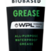 Stan’s NoTubes smar Biobased Grease 100g