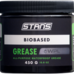 Stan’s NoTubes smar Biobased Grease 450g