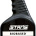 Stan’s NoTubes preparat czyszczący Biobased Bike Wash 1l