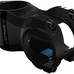 PRO mostek PLT 6° 50mm