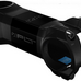 PRO mostek PLT 6° 80mm