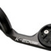 K-Edge uchwyt do Garmin Sport Mount 31.8mm czarny