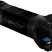 PRO mostek PLT 6° 130mm
