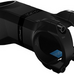 PRO mostek PLT 17° 100mm