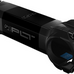 PRO mostek PLT 17° 120mm