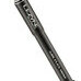 Lezyne pompka Road Drive HP S czarna