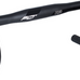 PRO kierownica PLT Compact 44cm