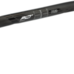 PRO kierownica PLT Compact Carbon 44cm