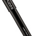 Lezyne pompka Gauge Drive HV M czarna