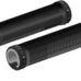 Fizik chwyty Comfortfeel czarne 32mm