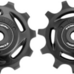 Token kółka przerzutki TK1711P Shimano/Sram MTB 11T 11rz