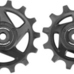 Token kółka przerzutki TK1724PX Sram MTB 12T/14T 12rz