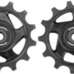 Token kółka przerzutki TK1722PX Sram MTB 12T 11rz